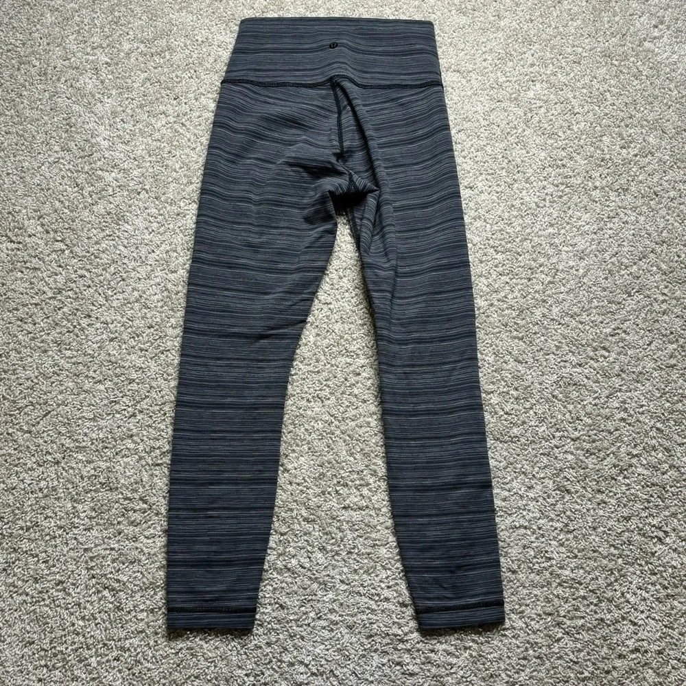 lululemon athletica lululemon high